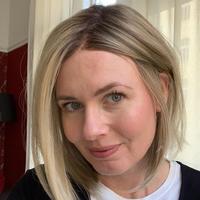 Отзыв от Лариса - виза ДТВ